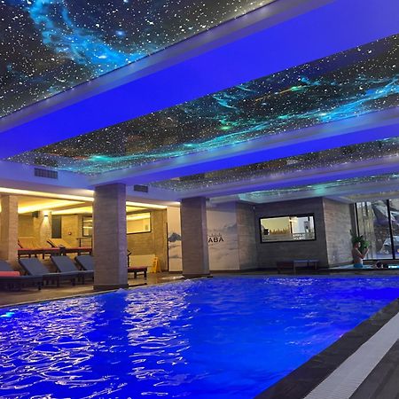 Apartman Enjoy N82 Milmari&Spa Kopaonik Exterior photo
